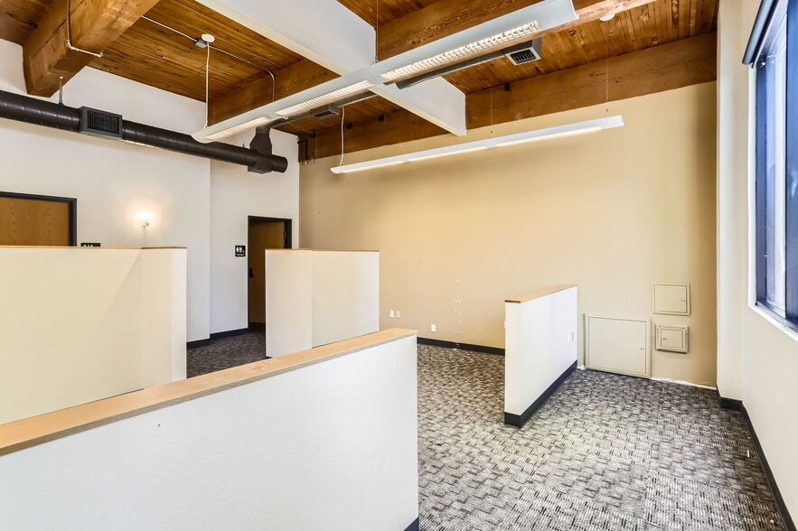 More Photos Of 632-636 NW 21st Ave, Portland Loft Creative Space For Sale