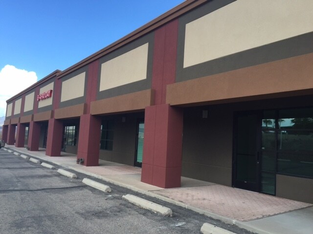 More Photos Of 1661 Cal Edison Dr, Laughlin Unknown For Lease