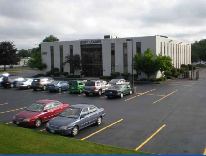 More Photos Of 890 7th North St, Liverpool Office For Lease