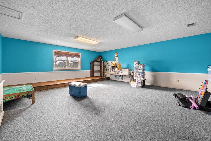 More Photos Of 25715 Highway 17, Waynesville Specialty For Sale