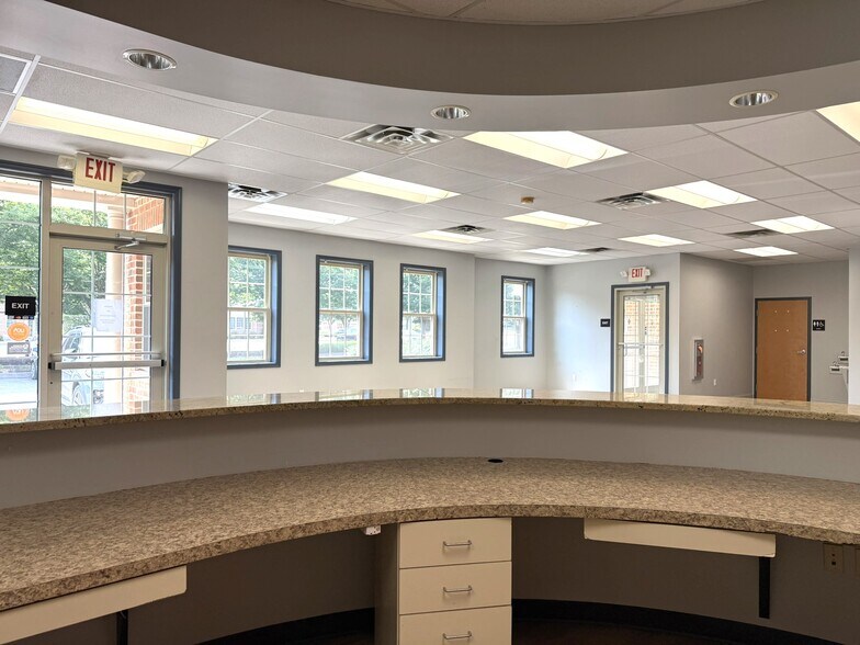 More Photos Of 300 Old Forge Ln, Kennett Square Medical For Lease