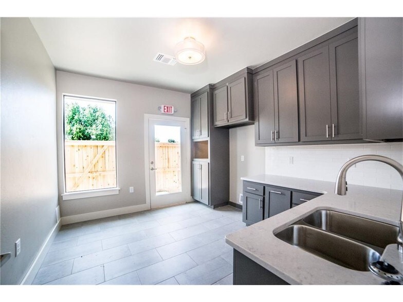 Photo of 1st Floor Ste 