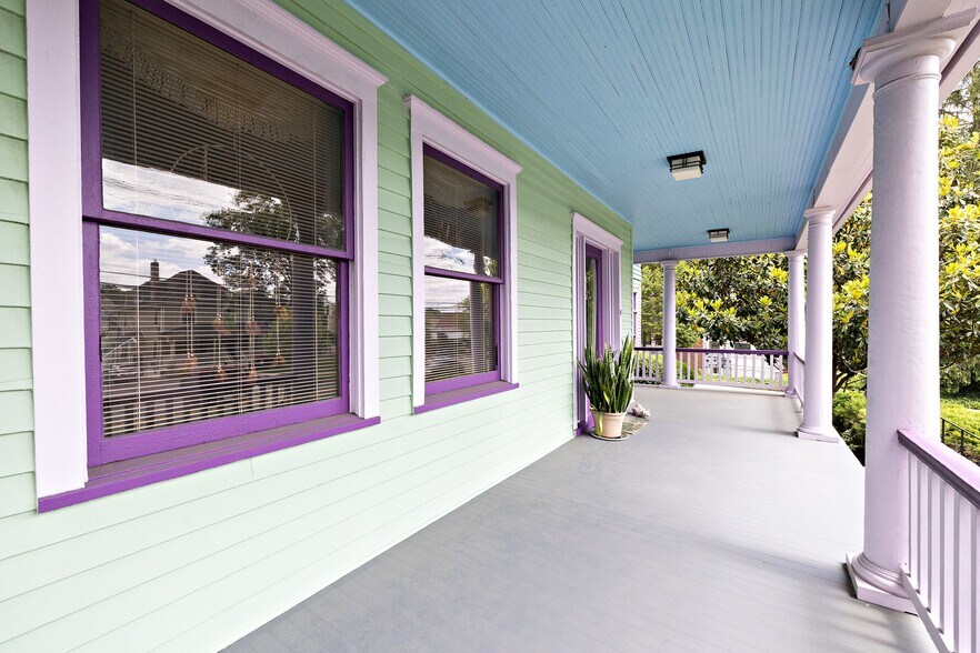 More Photos Of 425 White Horse Pike, Haddon Heights Office Residential For Sale