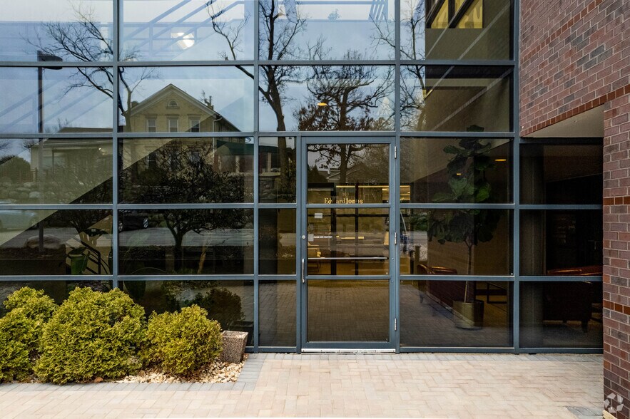 More Photos Of 6411 Mineral Point Rd, Madison Office For Lease