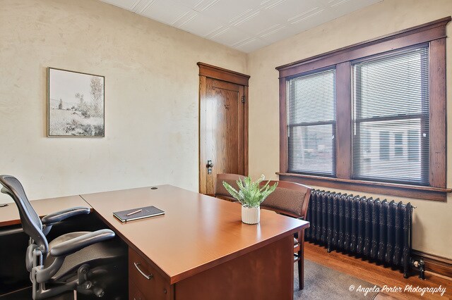 More Photos Of 3425 W Elm St, McHenry Office For Sale
