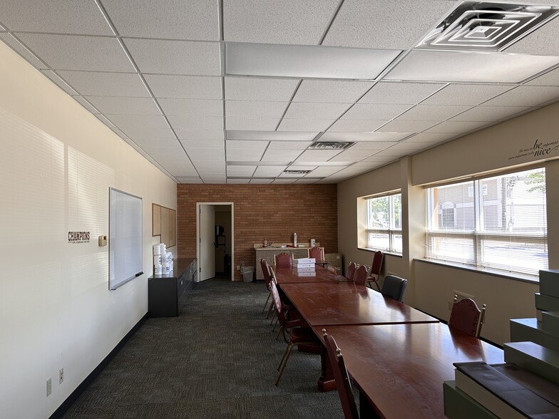 More Photos Of 200 W Mulberry St, Kokomo Bank For Sale