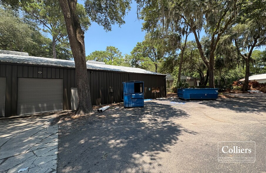 More Photos Of 12 Cardinal Rd, Hilton Head Island Unknown For Lease