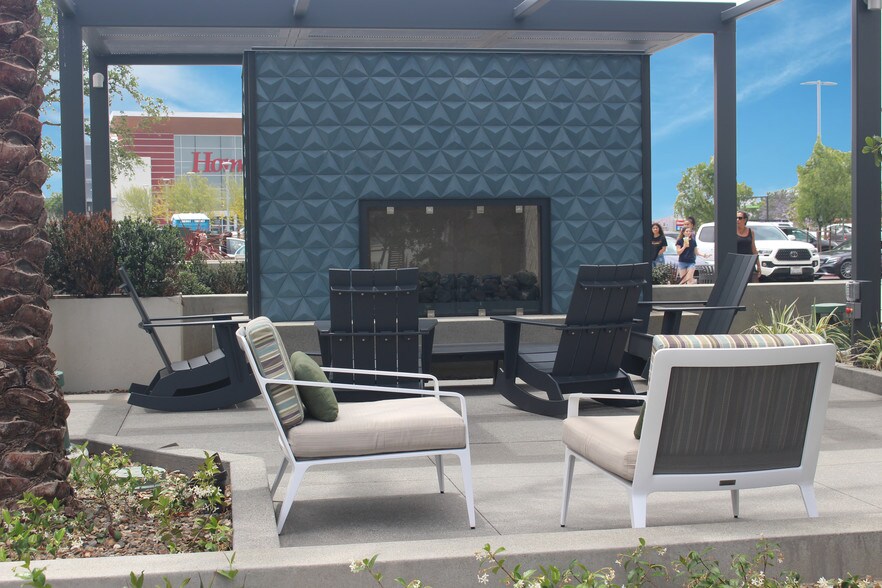 More Photos Of SEC SR-125 Toll Road & Birch Rd, Chula Vista Unknown For Lease