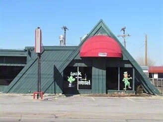 More Photos Of , Lawton General Retail For Sale