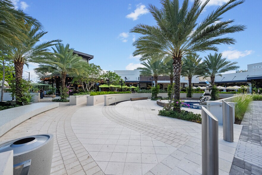 More Photos Of 5355 Town Center Rd, Boca Raton Office For Lease