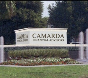 More Photos Of 166 N A1A Hwy, Ponte Vedra Beach Medical For Lease