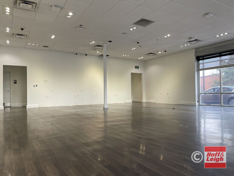 More Photos Of 7221 Sheridan Blvd, Westminster Freestanding For Lease