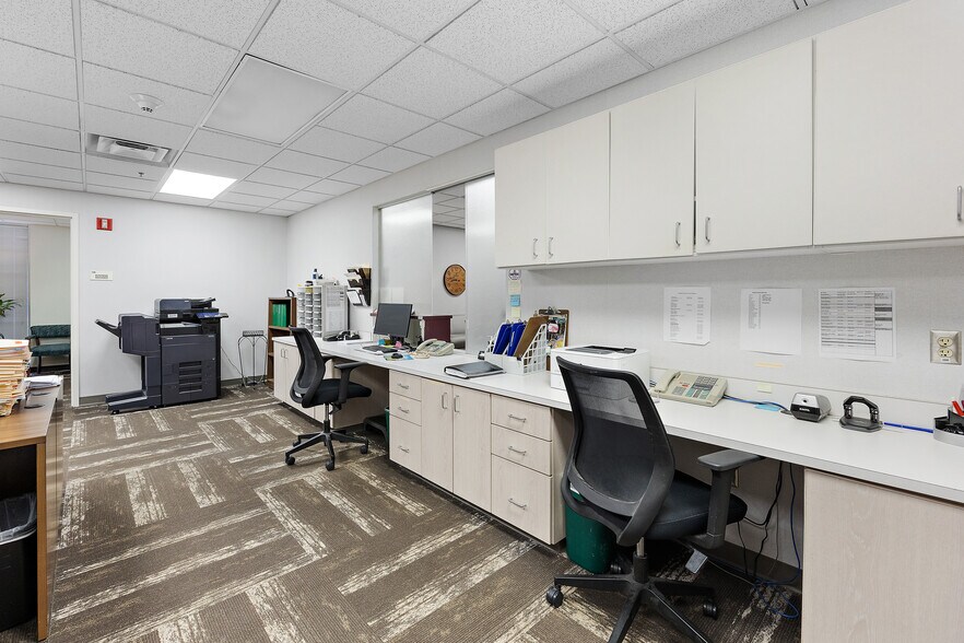 More Photos Of 3610 N University Dr, Nacogdoches Healthcare For Sale