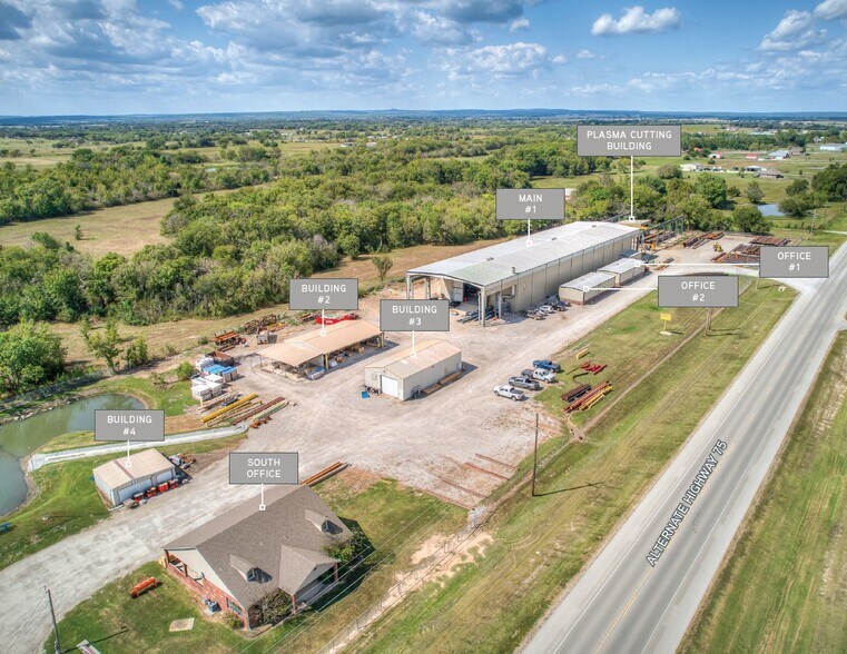 More Photos Of ,  Industrial For Sale