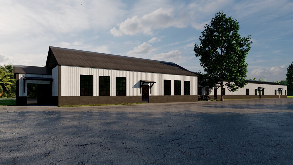 Primary Photo Of 4430 W Jonathan Moore Pike, Columbus Office Residential For Lease