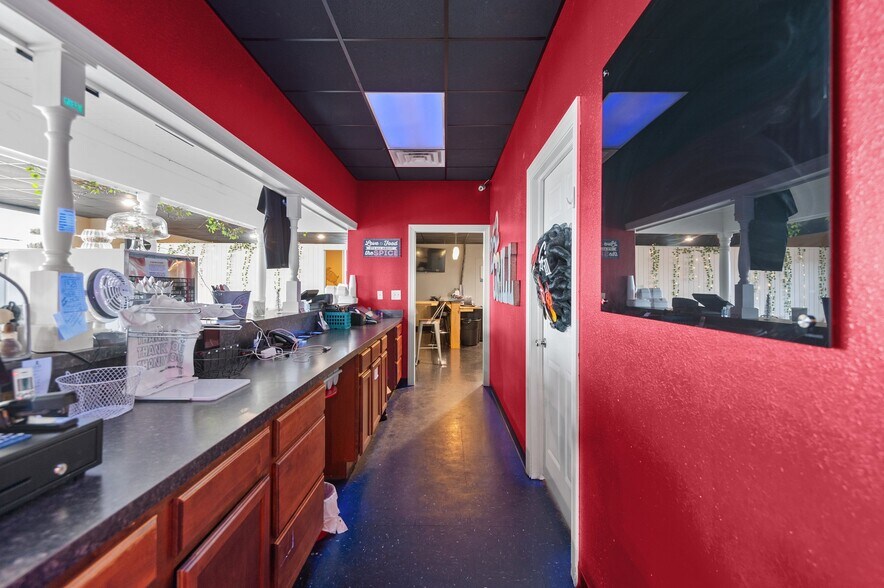 More Photos Of 102 Berry St, Hertford Restaurant For Sale