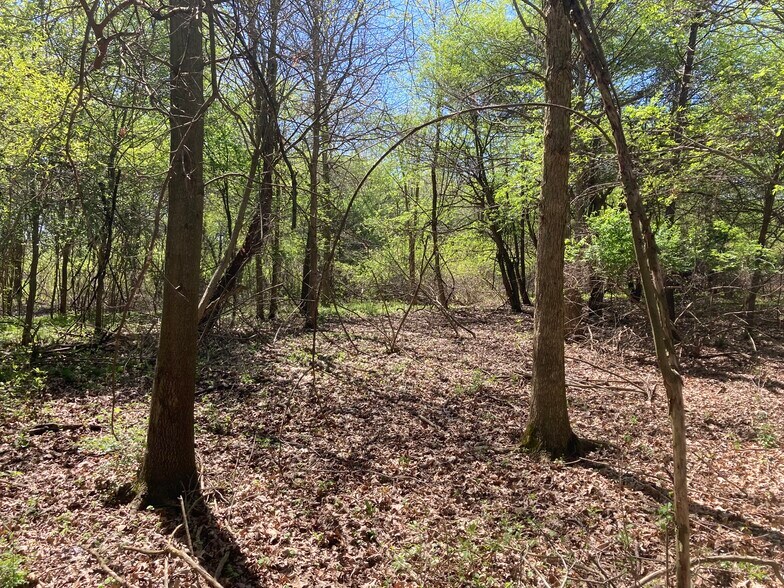 More Photos Of Faircrest, Canton Land For Sale