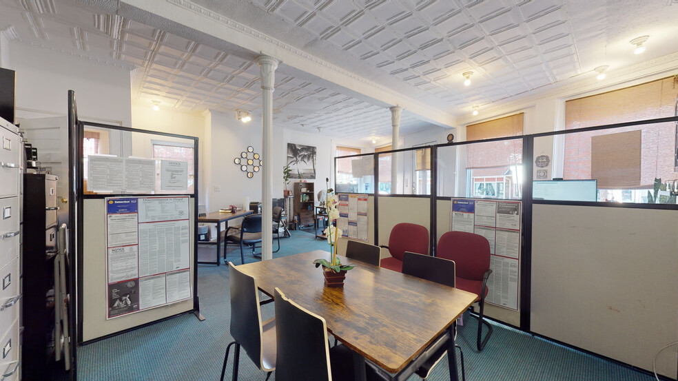 More Photos Of 934 State St, New Haven Apartments For Lease