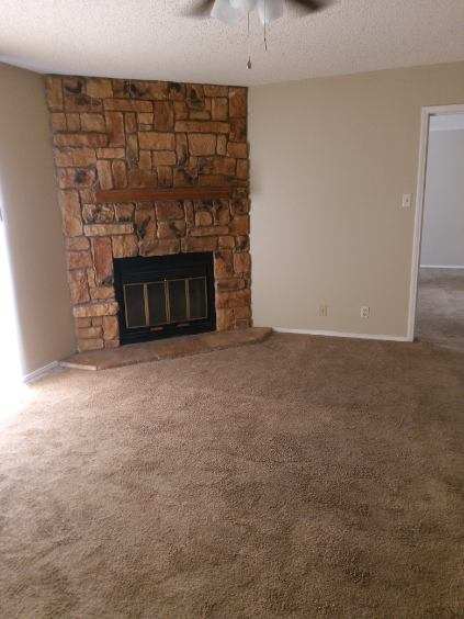 More Photos Of 4042 Huntington Ln, San Angelo Apartments For Sale