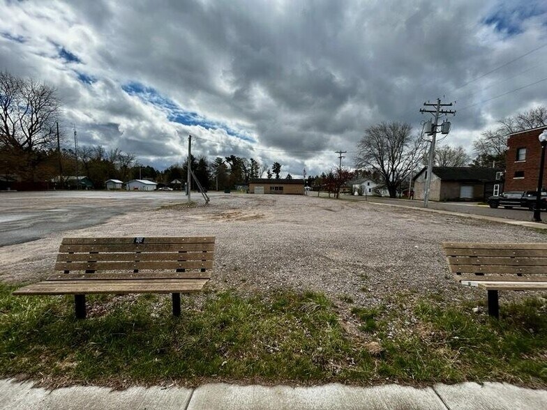 More Photos Of 1785 Superior St, Three Lakes Land For Sale