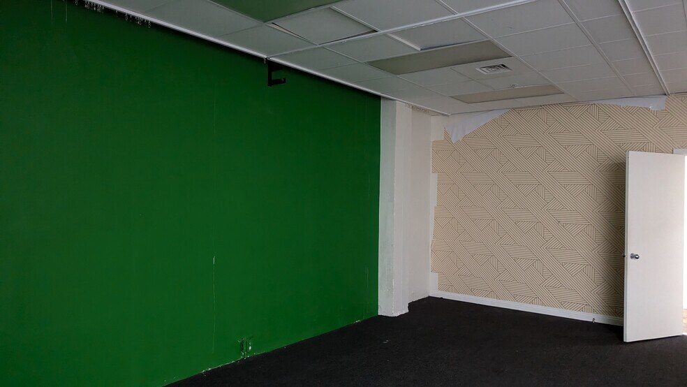 More Photos Of 363-369 13th St, Oakland Office For Lease