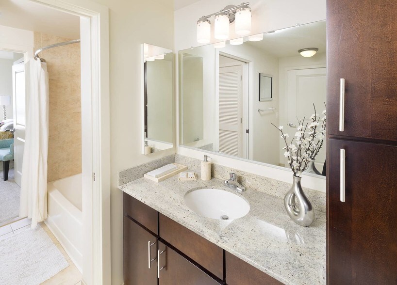 More Photos Of 1200 East West Hwy, Silver Spring Multifamily For Sale