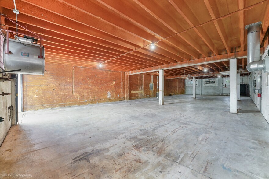 More Photos Of 995 NW 72nd St, Miami Warehouse For Lease