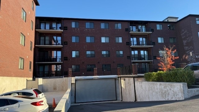 More Photos Of 80 Scarboro Ave, Staten Island Apartments For Sale