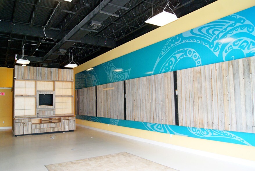 More Photos Of 1155 E Atlantic Ave, Delray Beach General Retail For Lease