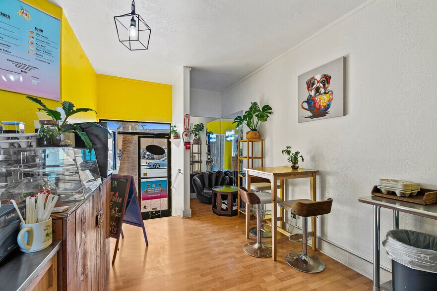 More Photos Of 771 Freedom Blvd, Watsonville Freestanding For Sale