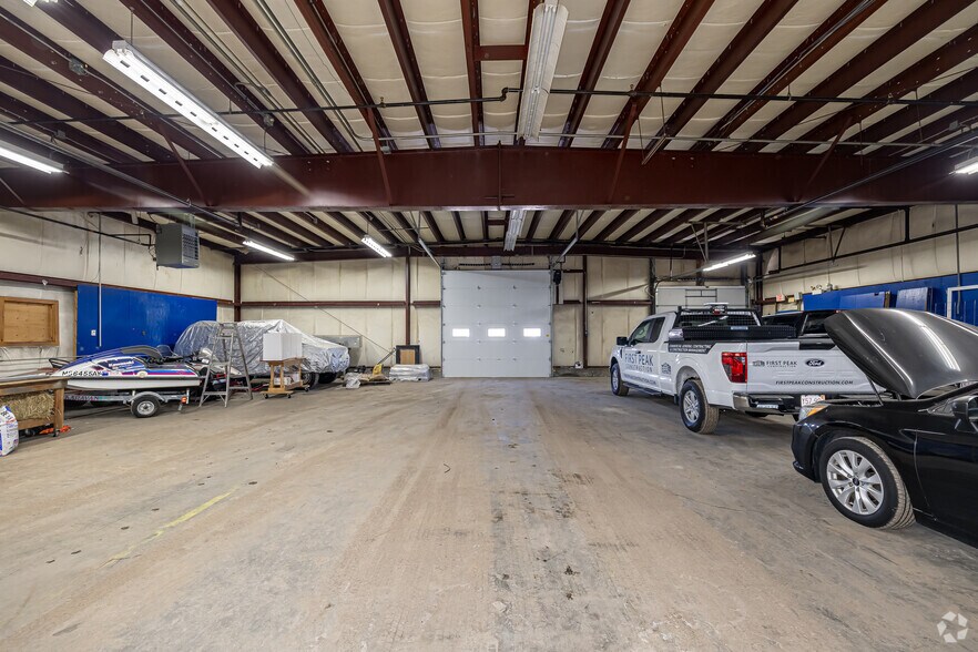 Photo of 1st Floor Ste 198-200 Benton Drive