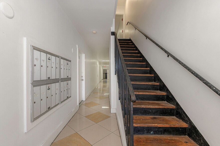 More Photos Of 440 SW 5th Ave, Miami Apartments For Sale