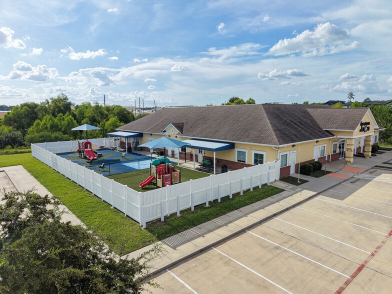 More Photos Of 33043 Egypt Ln, Magnolia Daycare Center For Sale