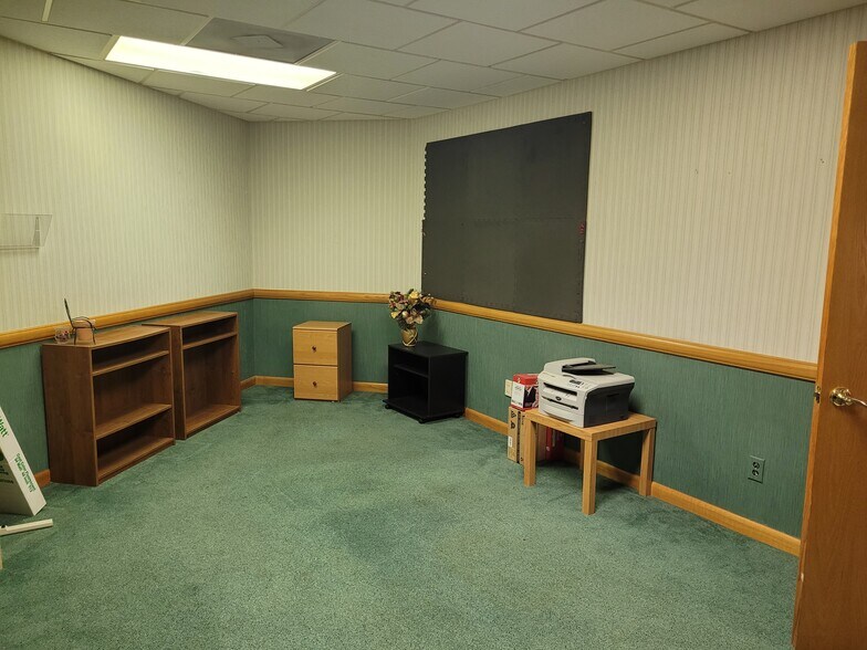 More Photos Of 1623 US Highway 1, Sebastian Office For Sale