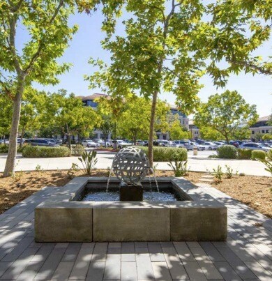 More Photos Of 3075 Townsgate Rd, Westlake Village Office For Lease