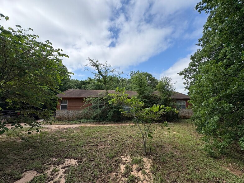 More Photos Of 16455 FM 16 rd, Lindale Land For Sale