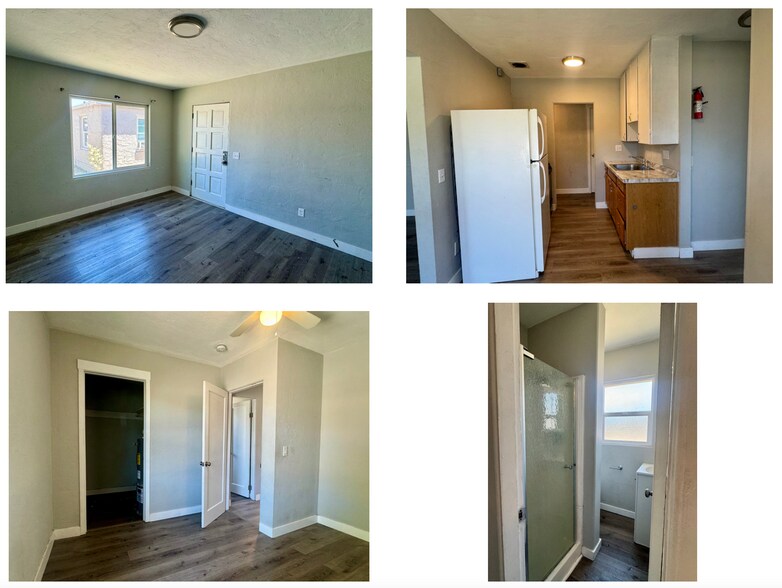 More Photos Of 1311 W Shoshone St, Pasco Apartments For Sale