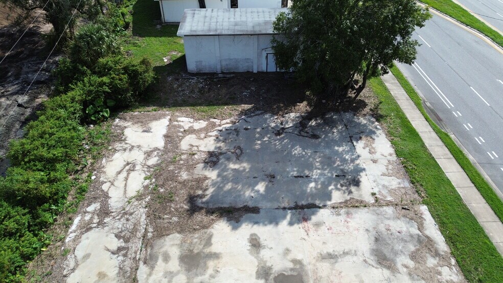 More Photos Of 4460 17 hwy, Arcadia Industrial For Sale