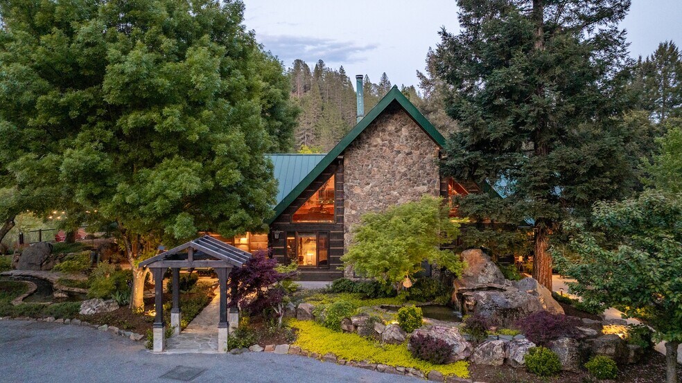 More Photos Of 5160 Scarlet Oak, Greenwood Land For Sale