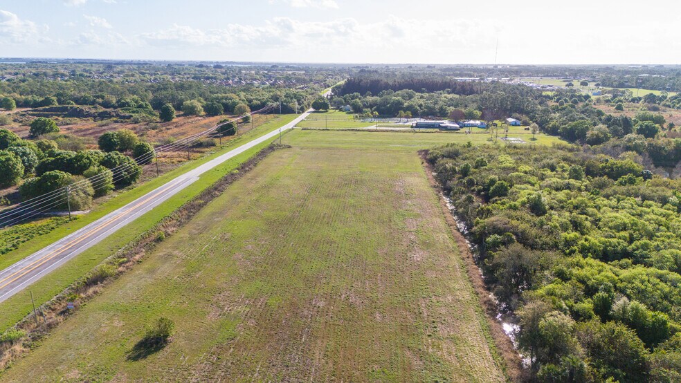 More Photos Of 6525 81st st, Vero Beach Land For Sale