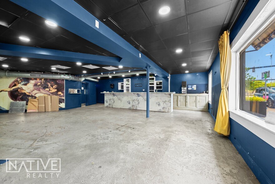 More Photos Of 2205-2227 Wilton Dr, Fort Lauderdale Unknown For Lease