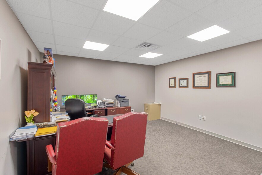 More Photos Of 430-434 S Main St, North Syracuse Freestanding For Sale
