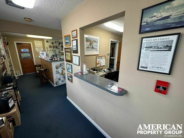 More Photos Of 350 Buena Vista Dr, Nokomis Service For Sale