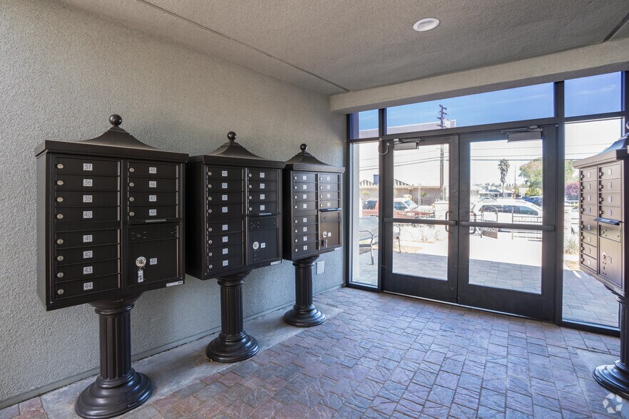 More Photos Of 3819 East Ave, Livermore Apartments For Sale