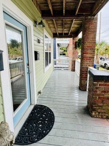 More Photos Of 787 Meeting St, Charleston Office Residential For Lease