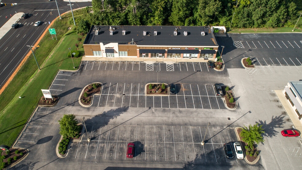 More Photos Of 950 Home Depot Plz, Rocky Mount Unknown For Sale