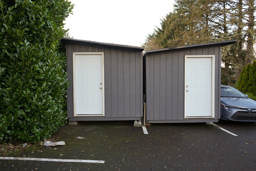 More Photos Of 2733 NW Highway 101, Lincoln City Restaurant For Sale