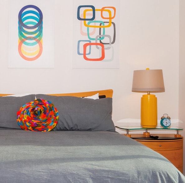 More Photos Of 6900 East 1st Ave, Scottsdale Apartments For Sale