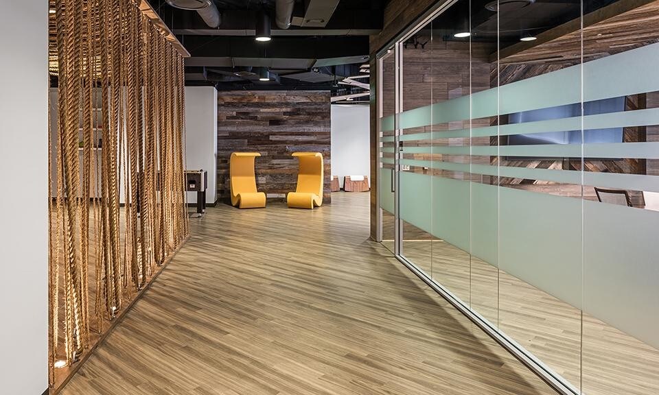 More Photos Of 350 Pine St, Beaumont Office For Lease