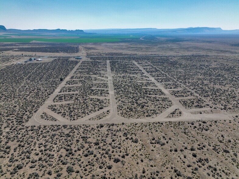 More Photos Of 53476 Arrow Gap Rd, Silver Lake Manufactured Housing Mobile Home Park For Sale